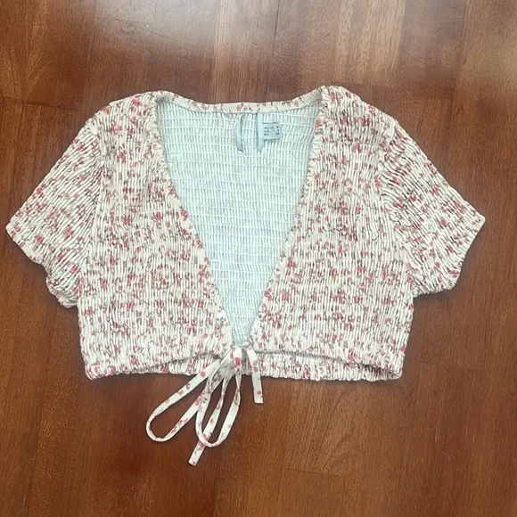 Princess Polly Bikini Top - Picture 6 of 6